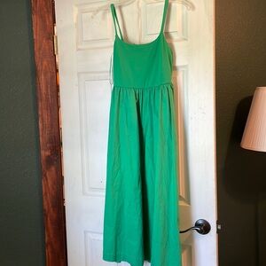 Old Navy Dress NWT